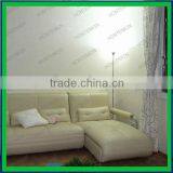 Fashionable Cheap Torchiere Floor Lamp thumbnail-3