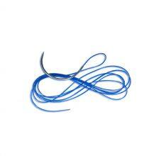 Runte Medical Hot Supplied Absorbable Medical Sutures of Imported Polypropylene thumbnail-5