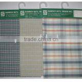 Y/D Fabric thumbnail-1