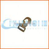 Made in China Stainless Steel Oblique Angle Snap Hook thumbnail-4