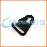 Made in China Stainless Steel Swivel Snap Hook thumbnail-3