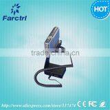 Anti-theft Alarm Digital Camera Stand Alarm thumbnail-1