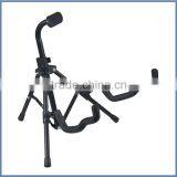 Music Instrument Accessories Folding Guitar Stand thumbnail-5
