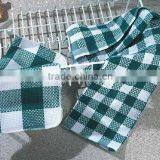 Finest Quaity India Tea Towel