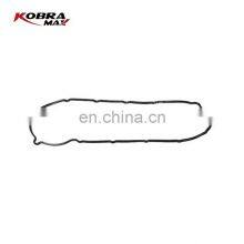 6C1Q-6K260AA 1372490 9662221680 Cylinder Head Gasket For Ford thumbnail-2