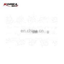 6641590001 A6641590001 0100226496 Glow Plug For SSANGYONG thumbnail-3