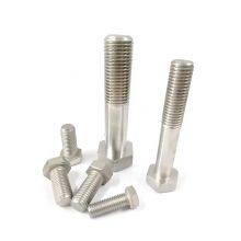 304 316 Screws Bolts Anchors thumbnail-5