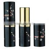 Aluminum Lipstick Tube thumbnail-1