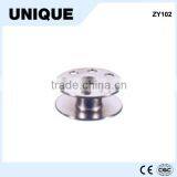 Haya Bobbin Case & Bobbin ZY102