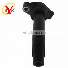 HYS Wholesale Good Quality Ignition Coil 90919-02246 For Camry 6 Cyl 3.3L LEXUS RX300 HIGHLANDER / KLUGER (_U2_)t SOLARA thumbnail-4