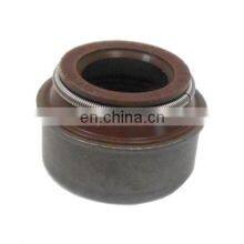 5000676155 FOR RENAULT VALVE STEM SEAL thumbnail-1