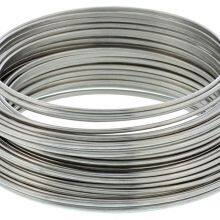 Good Quality Stainless Steel 201 304 304L 316 316L Wire Low Price Stainless Steel Wire Bending thumbnail-3