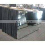 5mm Silver Mirror and Aluminium Mirror