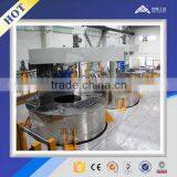 Solvent-based Paint Factory Production Line