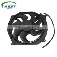 Car Cooler Fan Blade OE 3BD959455A  for V.W. PASSAT