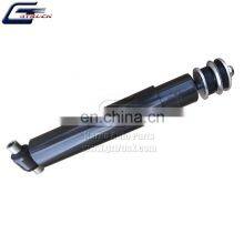 Rear Axle Shock Absorber Oem 1629405 7420583421 for VL RVI Truck Amortisseur thumbnail-2