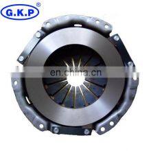 Centrifugal Clutch and Clutch Cover 31210-16091/GKP8010A AND CT-013 thumbnail-2