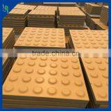 Jiaozuo Porcelain Tactile Paving Tiles thumbnail-5