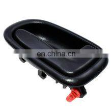 Fit For 93-97 Toyota Corolla GEO Inside Passenger Right Side Door Handle New 6920512130 69205-12130 thumbnail-1