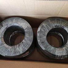 Shield Microphone Cable OFC Microphone Cable Roll XLR Cable thumbnail-4