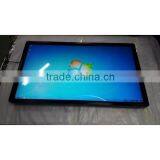 42 Inch LCD pc Touch Screen Monitor thumbnail-3