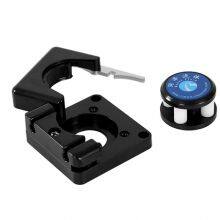 Miniature Peristaltic Pump