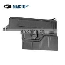 MAICTOP CVT AUTOMATIC TRANSMISSION OIL FILTER FOR LEXUS ES240 2006-2009 OEM 35330-33050 thumbnail-3