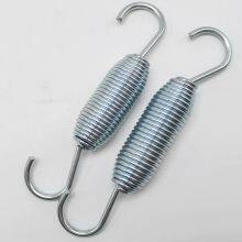 OEM 0539726030 0539726030 High Quality Slack Adjuster Return Spring for BPW Trailer Spare Parts thumbnail-5