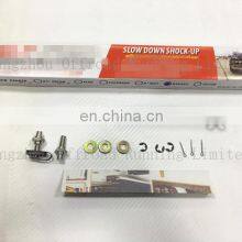 Tailgate Assist Damper Navara D40 Gas Strut Kit Shock up Pickup Truck 4x4 thumbnail-2