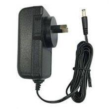24W Plug-in Wall Switching Power Adapter thumbnail-4