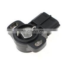 100012334 Throttle Position Sensor TPS 35102-39000 for KIA Sorento Sedona HYUNDAI thumbnail-5
