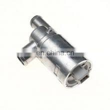 100013127 037906457E Клапан управления холостым ходом для Volkswagen 1993-2002 2.0L 2.8L thumbnail-4