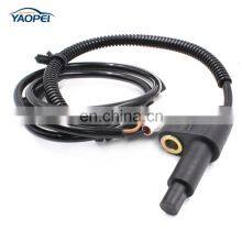 New High Quality ABS Wheel Sensor For Ford Mondeo MK1 MK2 Rear Left Right 1025014 97BG2B372BA 93-00 thumbnail-4