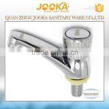 Basin Faucets Factory Price Chrome Surface Basin Bathtub Faucets thumbnail-1