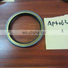 HD700-5 Gear Box Seal Oil Seal AP4063 100*125*13 thumbnail-3