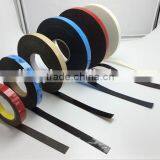 High Quality zn Stickup Wheel Balance Weights For Sale thumbnail-2