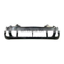 for 2010-2013 Bentley Continental Flying Spur Front Bumper thumbnail-1