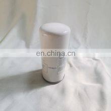 China Manufacturer Lb 962 Air Oil Water Separator Filter Compressor thumbnail-2