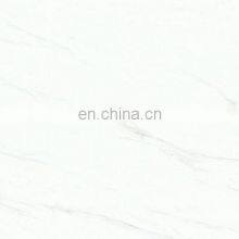 Big Marble Panel Italian Marble Tile Stone Flooring Tile thumbnail-4