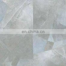 5mm Thickness Size 600x600 Acid-Resistant Granite Marble Floor and Wall Hotel Roof Tiles thumbnail-5