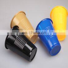 Water Drinking Cup Making Machine Water Glass Cups Making Machine Water Plastic Cup Making Machine thumbnail-5