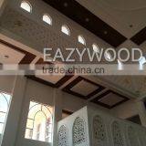 Gypsum Ceiling thumbnail-4