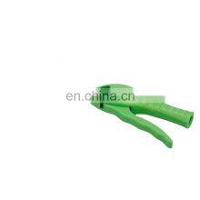 Plastic Handle Dust Gun With Rubber Tip for Industrial Pneumatic Tools High Quality Compressed Duster Gun Air Blow Cleaner thumbnail-2