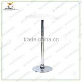 WorkWell Cheapest Leisure Swivel Long Bar Table (Kw-B2200) thumbnail-1