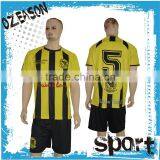 Sublimation Printing National Football Team Jersey Wholesale Price thumbnail-1