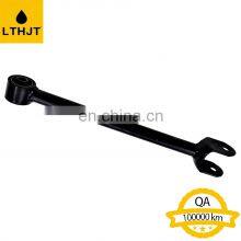 Car Accessories Auto Spare Parts Rear Suspension Control Arm Assembly NO.1 R/L For CROWN GRS18# 48710-0N010 thumbnail-2