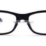 Optical Glasses and Optical Glass Ball Lens and Optical Glasses Equipment thumbnail-3