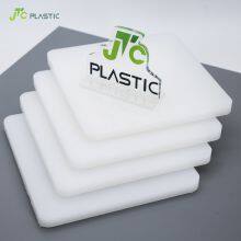 2mm Pvc Flexible Plastic Sheet,black pvc flexible plastic sheet 3mm,flexible  pvc sheet for sale