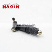 Hot Sale And High Quality Auto Spare Parts OEM 46930-SM4-003 Clutch Master Cylinder For HONDA thumbnail-4