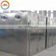 Automatic Commercial Food Dehydrator Machine Auto Fruit and Vegetable Dryer Oven Cheap Price for Sale